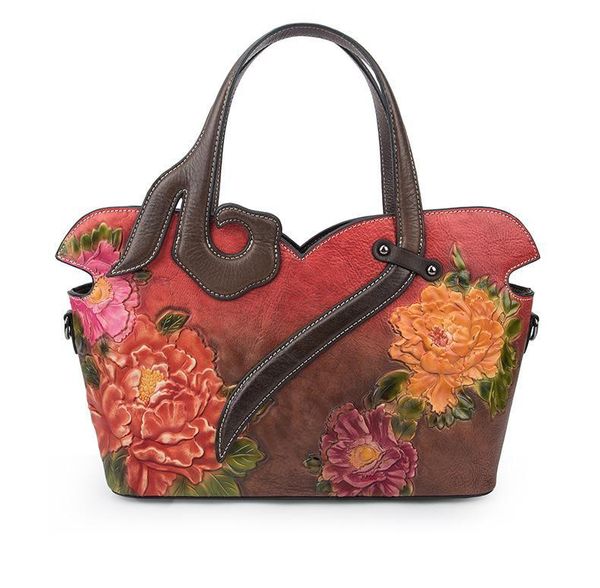 evening bags 2021 ins est vintage handmade embossing retro luxury handbags women designer genuine leather shoulder & crossbody
evening bags 2021 ins est vintage handmade embossing retro luxury handbags women designer genuine leather shoulder & crossbody