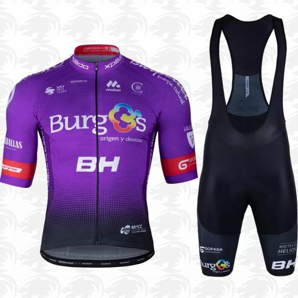 racing sets summer bh men pro team short sleeve shirts bike shorts maillot manche courte mtb cycling clothing outdoor suit ropa ciclismo, Black;blue
racing sets summer bh men pro team short sleeve shirts bike shorts maillot manche courte mtb cycling clothing outdoor suit ropa ciclismo, Black;blue