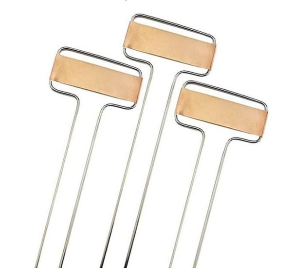 wholesale garden decorations copper metal plant tags labels rainproof 10" weatherproof banner markers seedling signs nursery kd1
wholesale garden decorations copper metal plant tags labels rainproof 10" weatherproof banner markers seedling signs nursery kd1
