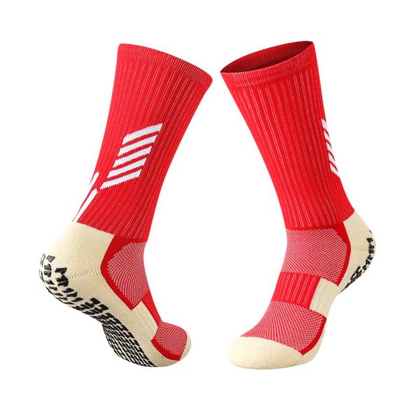 training soccer socks anti skid sports socks mens professional mid tube towel bottom thick rubber grips elite socksait unisex, Black
training soccer socks anti skid sports socks mens professional mid tube towel bottom thick rubber grips elite socksait unisex, Black