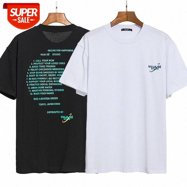 streetwear men high street retro half moon slogan printed washed short sleeve t-shirt #lo23, White;black
streetwear men high street retro half moon slogan printed washed short sleeve t-shirt #lo23, White;black