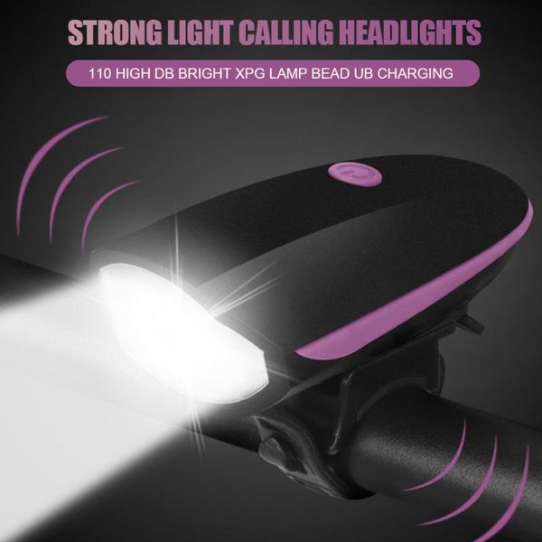 bike lights xpg led front light usb rechargeable mtb bicycle horn cycling headlights portable mountain
bike lights xpg led front light usb rechargeable mtb bicycle horn cycling headlights portable mountain