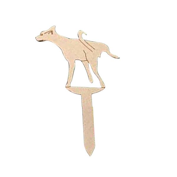 other garden supplies 1/4pcs funny peeing peter plant marker miniature landscape labels for plants handmade wooden label decoration
other garden supplies 1/4pcs funny peeing peter plant marker miniature landscape labels for plants handmade wooden label decoration