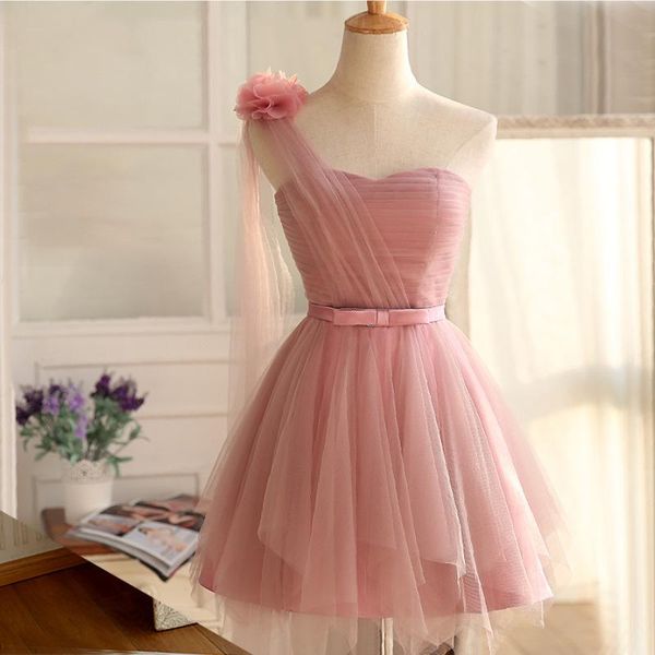 ethnic clothing asymmetrical short mesh party prom dress elegant one shoulder cheongsam banquet qipao fairy floral princess dresses gow, Red
ethnic clothing asymmetrical short mesh party prom dress elegant one shoulder cheongsam banquet qipao fairy floral princess dresses gow, Red