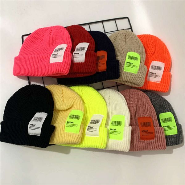 hat candy color wool hat pasted cloth children's pure men's women's versatile warm in autumn, Blue;gray
hat candy color wool hat pasted cloth children's pure men's women's versatile warm in autumn, Blue;gray