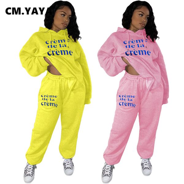 sportwear sweatsuit womens set letter pullover hoodies jogger pants set active trasuit two piece set fitness outfitby air, White
sportwear sweatsuit womens set letter pullover hoodies jogger pants set active trasuit two piece set fitness outfitby air, White