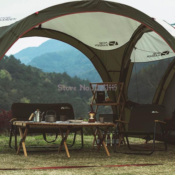 camp furniture outdoor camping folding chair single double portable durable back aluminum alloy lazy
camp furniture outdoor camping folding chair single double portable durable back aluminum alloy lazy