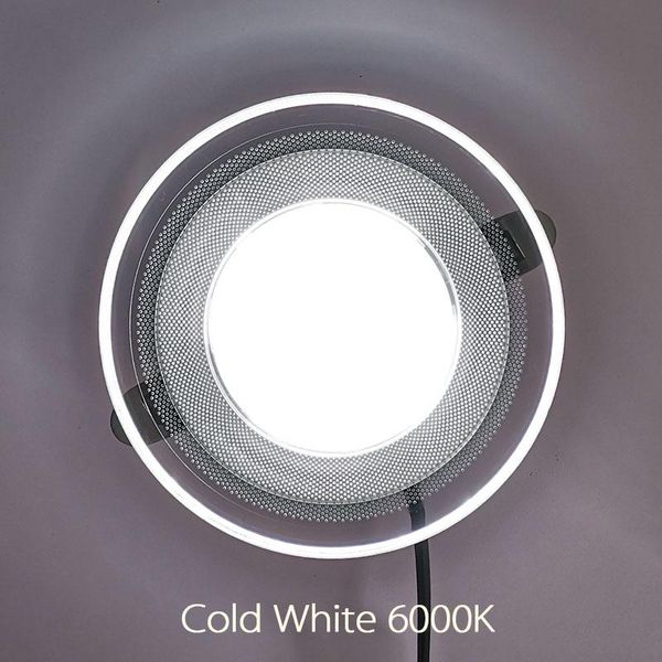 downlights led downlight round shape acrylic panel lights ceiling recessed lamps 3w 5w 7w 9w 12w 15w high brightness
downlights led downlight round shape acrylic panel lights ceiling recessed lamps 3w 5w 7w 9w 12w 15w high brightness