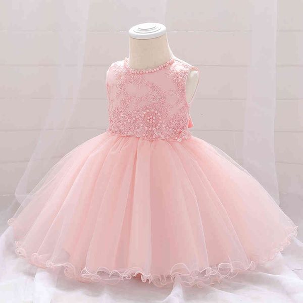 girl's summer princess beading flower dresses party and wedding 1st birthday dress for baby girl clothes 1027, Red;yellow
girl's summer princess beading flower dresses party and wedding 1st birthday dress for baby girl clothes 1027, Red;yellow