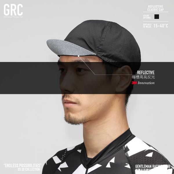 cycling caps & masks dueeco bike riding sunscreen cloth hat helmet lining outdoor fishing, Black
cycling caps & masks dueeco bike riding sunscreen cloth hat helmet lining outdoor fishing, Black