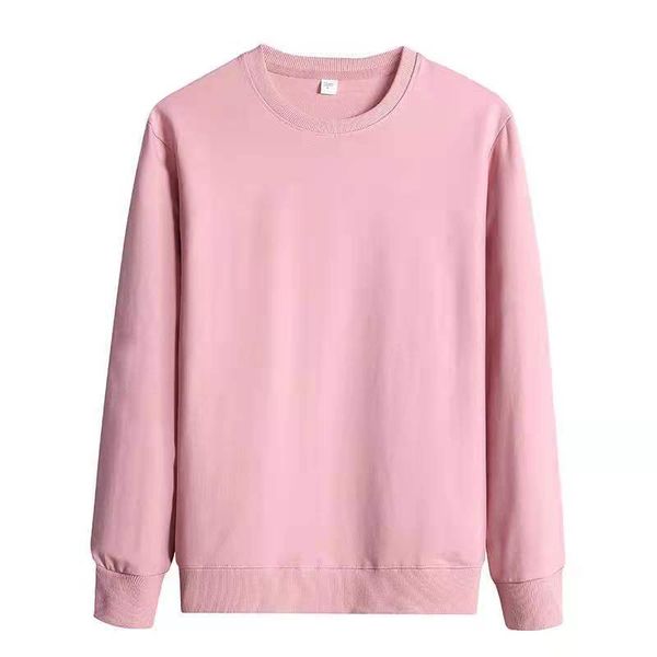 diy dresseshoodies & sweatshirts fabric of soft shell jacket with plush in autumn and winter fashion men's clothing
diy dresseshoodies & sweatshirts fabric of soft shell jacket with plush in autumn and winter fashion men's clothing