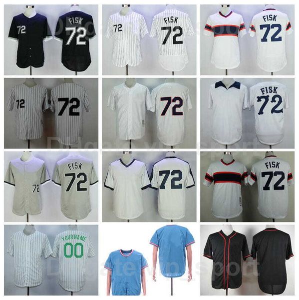 baseball retire 72 carlton fisk retro jersey flexbase black white grey team pullover stitched cool base cooperstown 1985 1990 1993 vintage
baseball retire 72 carlton fisk retro jersey flexbase black white grey team pullover stitched cool base cooperstown 1985 1990 1993 vintage