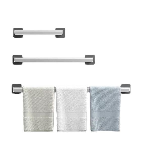 towel racks non hole bathroom suction tray hanger shelf simple creative wall hanging single pole
towel racks non hole bathroom suction tray hanger shelf simple creative wall hanging single pole