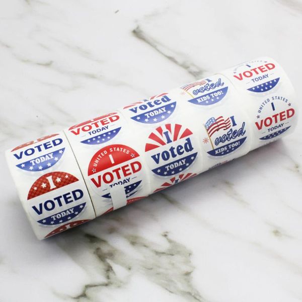 gift wrap 2roll diy handmade seal labels party supplies usa stickers 2021 america flag emblem jul#02
gift wrap 2roll diy handmade seal labels party supplies usa stickers 2021 america flag emblem jul#02