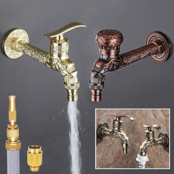 bathroom sink faucets carved wall mount garden faucet lengthen brass decorative outdoor bibcock tap watering fitting adapter
bathroom sink faucets carved wall mount garden faucet lengthen brass decorative outdoor bibcock tap watering fitting adapter