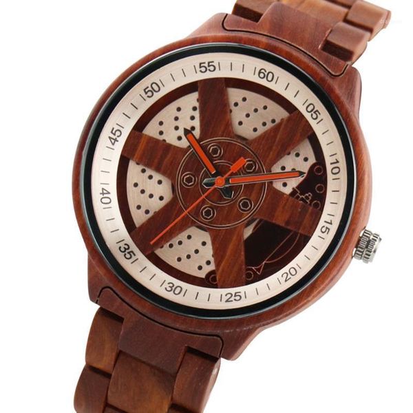 fashion leisure belt quartz imported movement wood watch wristwatches, Slivery;brown
fashion leisure belt quartz imported movement wood watch wristwatches, Slivery;brown