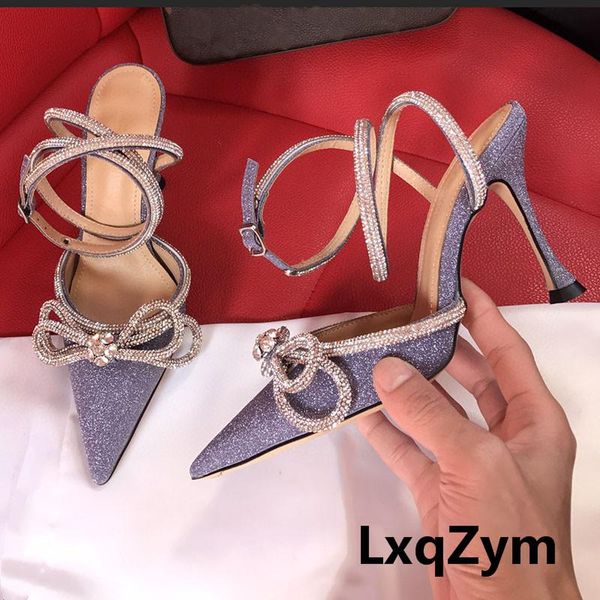 dress shoes brand designer pointed toe fashion women silk rhinstone high heels sandals butterfly crystal decor shallow party, Black
dress shoes brand designer pointed toe fashion women silk rhinstone high heels sandals butterfly crystal decor shallow party, Black
