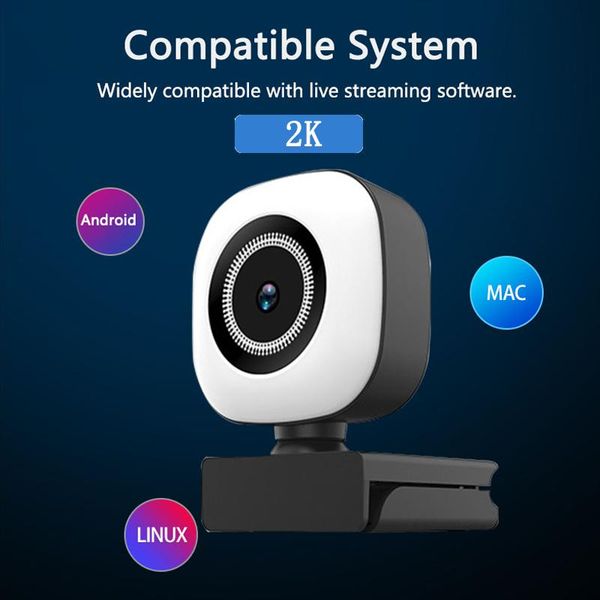 webcams full hd webcam 2k web camera auto focus with microphone for pc lapcam online study live broadcast conference youtube
webcams full hd webcam 2k web camera auto focus with microphone for pc lapcam online study live broadcast conference youtube