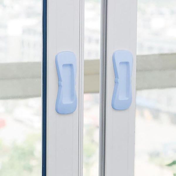 bath accessory set self-adhesive black push pull handles helper, furniture knobs for glass door sliding pocket doors cabinet wardrobe window
bath accessory set self-adhesive black push pull handles helper, furniture knobs for glass door sliding pocket doors cabinet wardrobe window