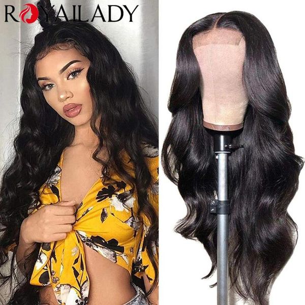 lace wigs body wave front human hair 4x4 closure pre plucked bleached knots 150% density for women, Black;brown
lace wigs body wave front human hair 4x4 closure pre plucked bleached knots 150% density for women, Black;brown