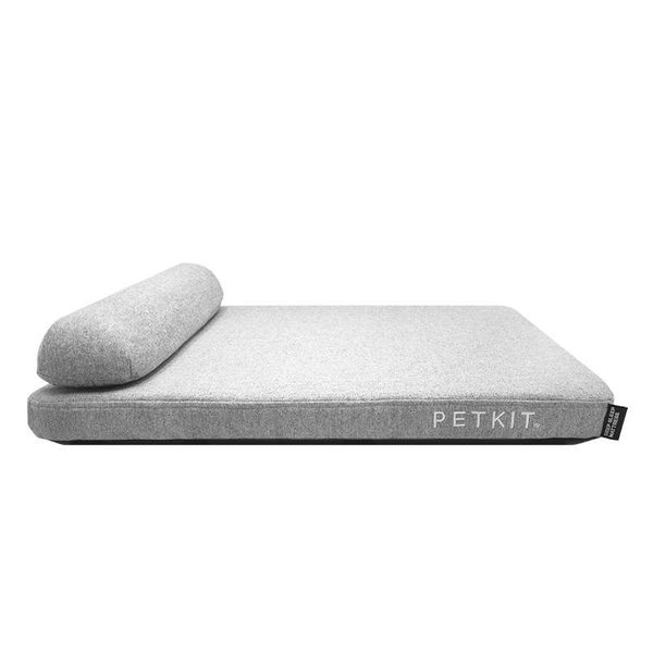 pet cat bed deep sea-like sleeping mat four seasons sleep mattress kennel small dog can be removed mat. kennels & pens
pet cat bed deep sea-like sleeping mat four seasons sleep mattress kennel small dog can be removed mat. kennels & pens