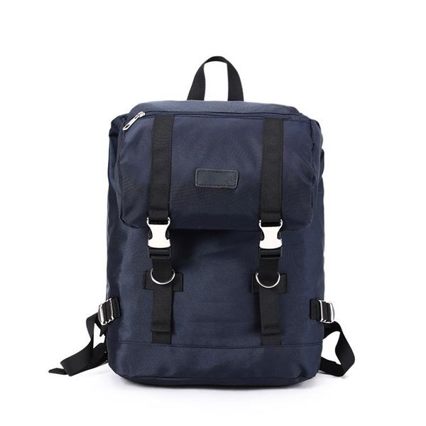 backpack customized men's student schoolbag business leisure computer sac homme bolsa mochila zaino scuola
backpack customized men's student schoolbag business leisure computer sac homme bolsa mochila zaino scuola
