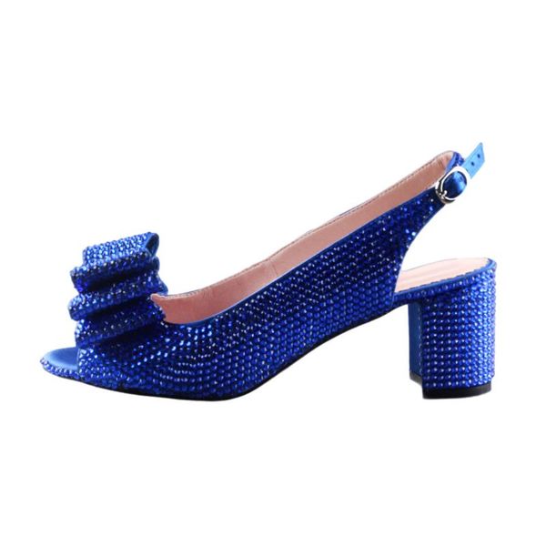 dress shoes chs1189 custom made big size royal blue stones lavender crystal slingbacks block low heel women bridal wedding, Black
dress shoes chs1189 custom made big size royal blue stones lavender crystal slingbacks block low heel women bridal wedding, Black