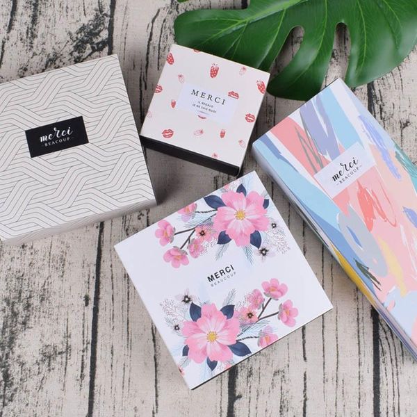 gift wrap 10pcs packaging sealing candy label kraft sticker wedding baking diy party packing cake present for sweets round stickers
gift wrap 10pcs packaging sealing candy label kraft sticker wedding baking diy party packing cake present for sweets round stickers