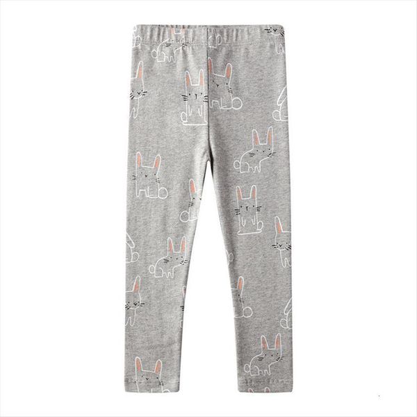 leggings pants for kids girls cartoon animals printed autumn spring baby trousers skinny children cloth, Blue
leggings pants for kids girls cartoon animals printed autumn spring baby trousers skinny children cloth, Blue