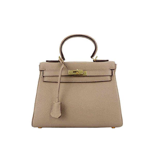 brand h bags designer luxury handbag2020 new h-home bag with litchi grain head layer of cow leather
brand h bags designer luxury handbag2020 new h-home bag with litchi grain head layer of cow leather