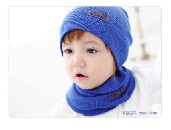 caps 6 colors spring children hedging cap + scarf suit leather standard solid color candy-colored wool hats newsboy caps baby hat dhl, Yellow
caps 6 colors spring children hedging cap + scarf suit leather standard solid color candy-colored wool hats newsboy caps baby hat dhl, Yellow