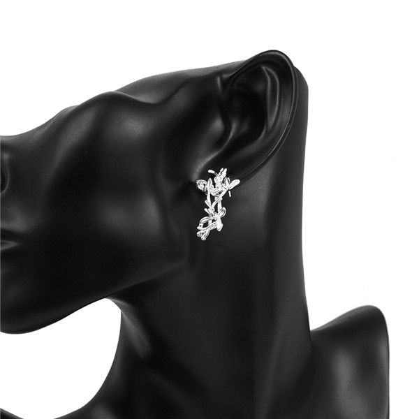 brand new sterling silver narcissus earring dfmse662,women's 925 silver dangle chandelier earrings 10 pair a lot factory direct sale ca
brand new sterling silver narcissus earring dfmse662,women's 925 silver dangle chandelier earrings 10 pair a lot factory direct sale ca