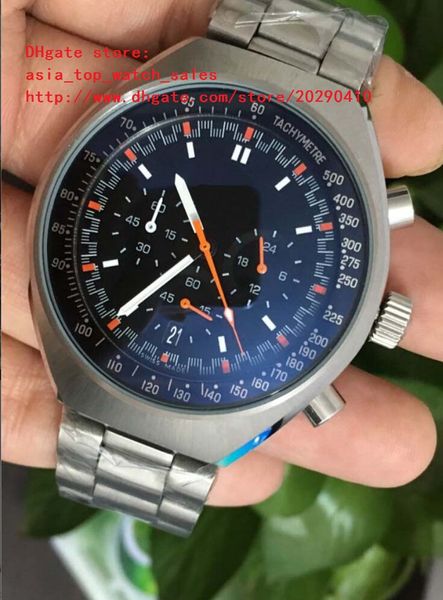 factory sales luxury watch 46mm x 42mm steel vk quartz movement chronograph working mens watch watches, Slivery;brown
factory sales luxury watch 46mm x 42mm steel vk quartz movement chronograph working mens watch watches, Slivery;brown