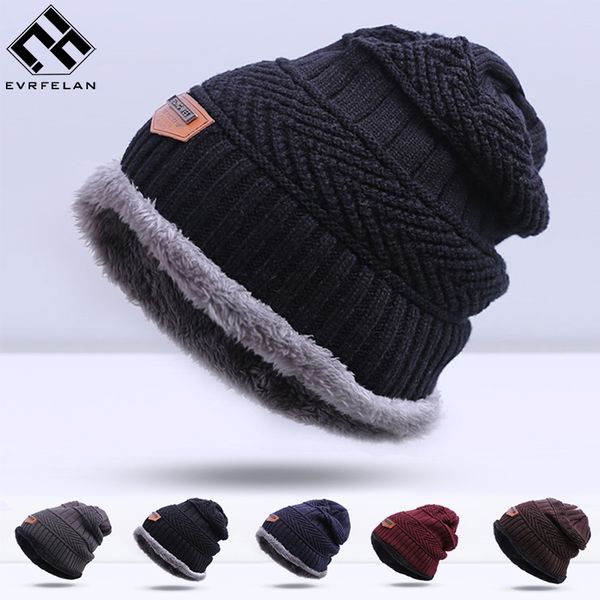 гоѬие пѬодажи епла зима hat дл еловека hat оле епле апоки skullies cap взан, Blue;gray
гоѬие пѬодажи епла зима hat дл еловека hat оле епле апоки skullies cap взан, Blue;gray