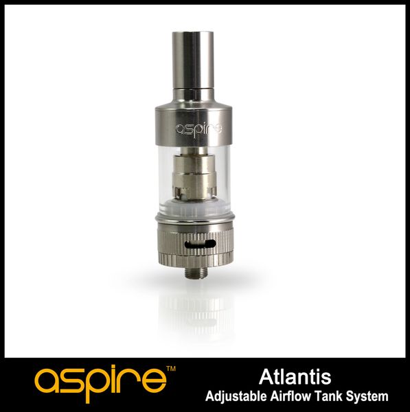 coil 0.5ohm atlantis tank taste the sub to new with low genuine bar heights aspire ohm better raised btorn
coil 0.5ohm atlantis tank taste the sub to new with low genuine bar heights aspire ohm better raised btorn