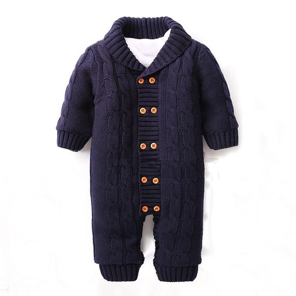 wholesale-0-18m newborn baby clothes girl boy winter autumn warm thicken clothing romper solid roupa de menino 1632, Blue
wholesale-0-18m newborn baby clothes girl boy winter autumn warm thicken clothing romper solid roupa de menino 1632, Blue