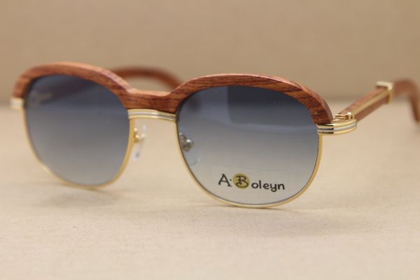 sun wood gold sunglasses quality wood sunglasses decoration men frame high 1116443 c glasses decor frame size: 57-18-140mm lvjgc, White;black
sun wood gold sunglasses quality wood sunglasses decoration men frame high 1116443 c glasses decor frame size: 57-18-140mm lvjgc, White;black