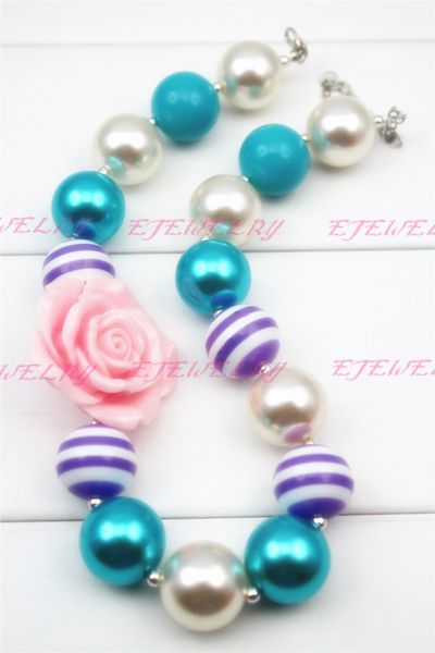 girls chunky necklace, girls bubblegum chunky , girls chunky bubble gum bead necklace,chunky bead ,children necklace cb094, Silver
girls chunky necklace, girls bubblegum chunky , girls chunky bubble gum bead necklace,chunky bead ,children necklace cb094, Silver