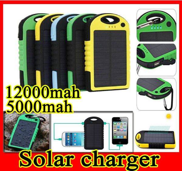 солнечная батарея зарядное устройство power bank 5000 мач 12000 мач водонепроницаемый противоударный пылезащитный солнечные зарядные устройс
солнечная батарея зарядное устройство power bank 5000 мач 12000 мач водонепроницаемый противоударный пылезащитный солнечные зарядные устройс