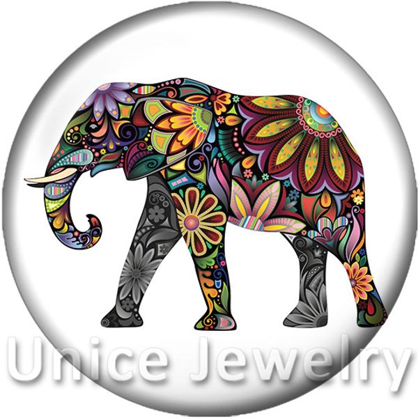 ad1301497 12/18/20mm snap on charms for bracelet necklace diy findings glass snap buttons elephant design noosa
ad1301497 12/18/20mm snap on charms for bracelet necklace diy findings glass snap buttons elephant design noosa