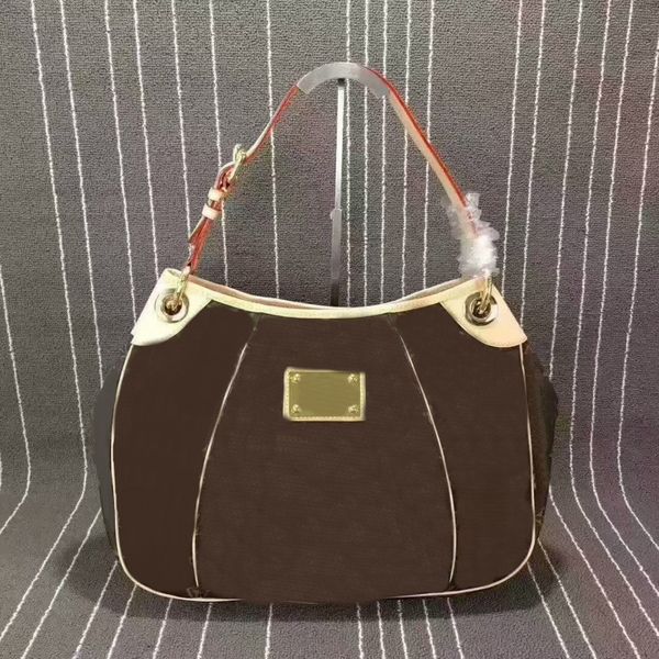 genuine women's handbag tote have dust bags shoulder bags leather cx#189 wallet brand 56382 famous drfjs, Red;black
genuine women's handbag tote have dust bags shoulder bags leather cx#189 wallet brand 56382 famous drfjs, Red;black
