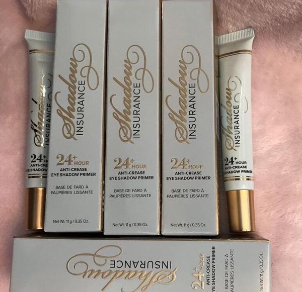 Shadow in urance 24 hour eye hadow primer eye hadow primer cream no 1053 dhl hipping
Shadow in urance 24 hour eye hadow primer eye hadow primer cream no 1053 dhl hipping