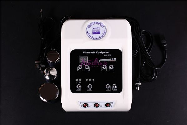 2015 popular ultrasound facial cleaner skin rejuvenation wrinkle remover 3mhz 3 probes face body eye beauty massage system
2015 popular ultrasound facial cleaner skin rejuvenation wrinkle remover 3mhz 3 probes face body eye beauty massage system
