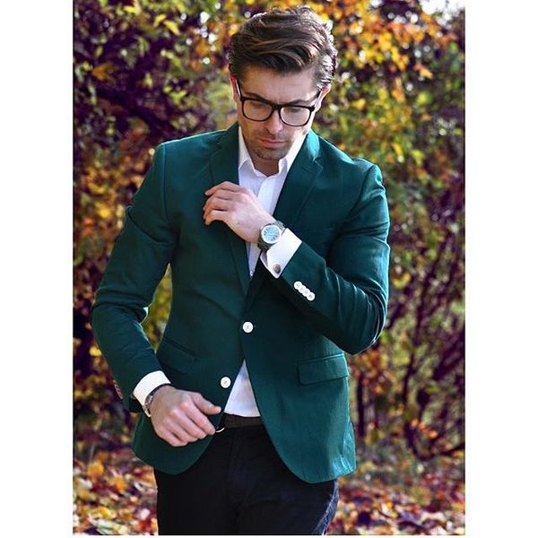 бесплатная доставка охотник зеленый slim fit мода мужские костюмы для свадьбы лучший мужской костюм с 3 кнопки на заказ slim fit жених костю, Black;gray
бесплатная доставка охотник зеленый slim fit мода мужские костюмы для свадьбы лучший мужской костюм с 3 кнопки на заказ slim fit жених костю, Black;gray