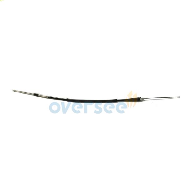 oversee throttle cable asy 692-26301-03-00 for yamaha 48hp 50hp 60hp 75hp outboard spare engine parts model
oversee throttle cable asy 692-26301-03-00 for yamaha 48hp 50hp 60hp 75hp outboard spare engine parts model