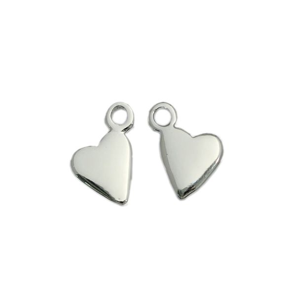 beadsnice handmade jewelry heart pendant heart findings small heart charm stamping blank brass nickel lead id 28707, Bronze;silver
beadsnice handmade jewelry heart pendant heart findings small heart charm stamping blank brass nickel lead id 28707, Bronze;silver