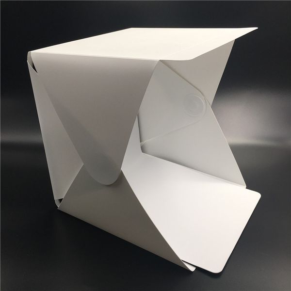portable folding lightbox pgraphy studio softbox led light soft box for iphone samsang htc dslr camera p background
portable folding lightbox pgraphy studio softbox led light soft box for iphone samsang htc dslr camera p background