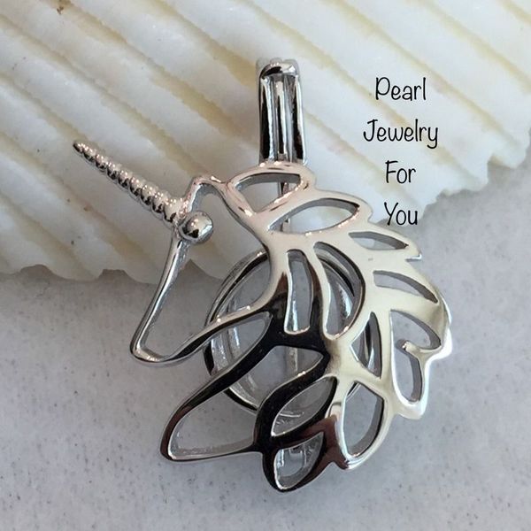 Hot Pearl Cages Locket Animal Unicorn Pendant Necklace Hollow Oyster Freshwater Pearls Chain Necklace DIY Jewelry Christmas Gift J15S
Hot Pearl Cages Locket Animal Unicorn Pendant Necklace Hollow Oyster Freshwater Pearls Chain Necklace DIY Jewelry Christmas Gift J15S