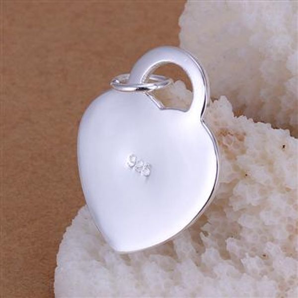 Feitiços charm_girls
Feitiços charm_girls