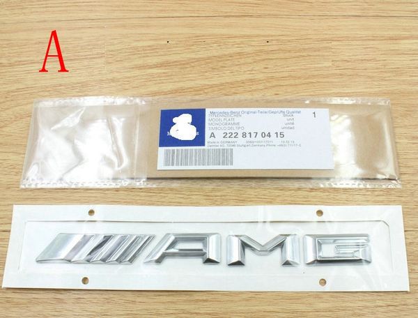 высокое качество 3d автомобиль значок наклейки abs amg slkglsl класс ремонт акулы жабры боковой багажник задний наклейка логотип декоративны
высокое качество 3d автомобиль значок наклейки abs amg slkglsl класс ремонт акулы жабры боковой багажник задний наклейка логотип декоративны
